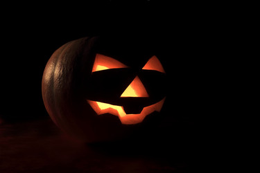 Similar image 848827