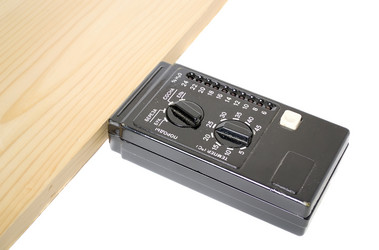 Similar image 848832