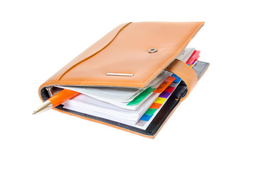 Similar image 848837