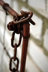 Similar image 848839