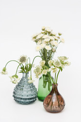 Similar image 848869