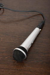 Similar image 848873