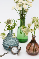 Similar image 848879