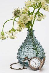 Similar image 848882