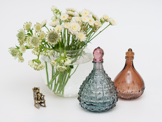 Similar image 848892