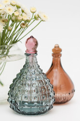 Similar image 848901