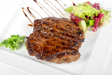 Similar image 848909