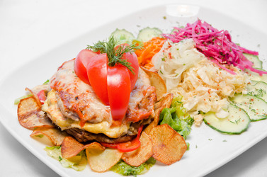 Similar image 848912