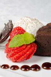 Similar image 848921