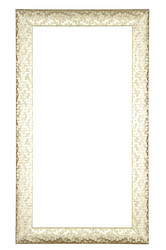 Similar image 848925