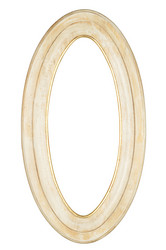 Similar image 848926