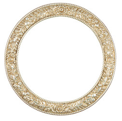 Similar image 848929