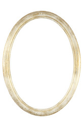 Similar image 848931