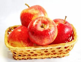 Similar image 848936