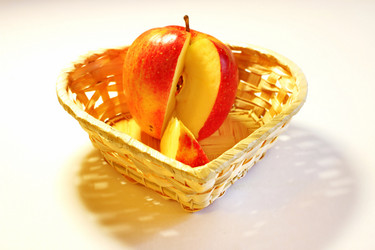 Similar image 848941