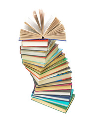 Similar image 848949