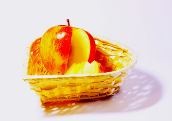 Similar image 848953