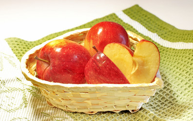 Similar image 848956