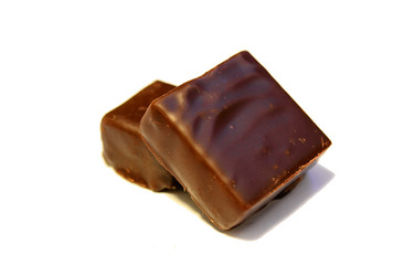 Similar image 848971