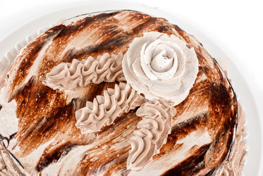 Similar image 848973