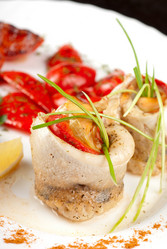 Similar image 848987