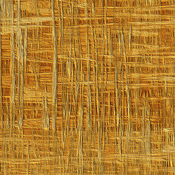 Similar image 848994