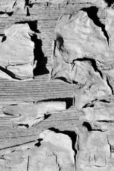 Similar image 848997