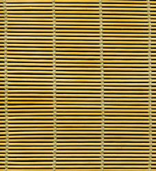 Similar image 849004