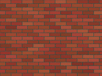 Similar image 849010