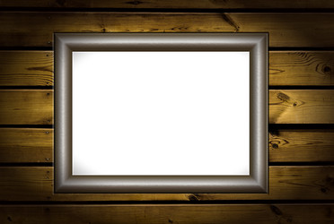 Similar image 849014