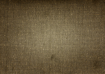 Similar image 849019