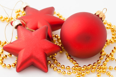 Similar image 849020