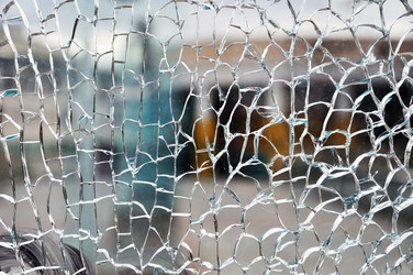 Similar image 849028