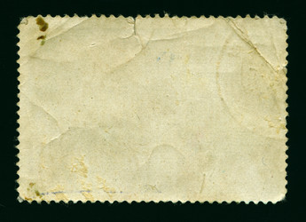 Similar image 849029