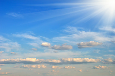 Similar image 849036