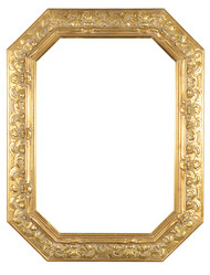 Similar image 849059