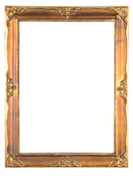 Similar image 849060