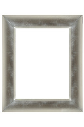 Similar image 849064