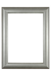 Similar image 849071