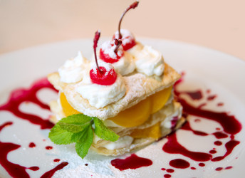 Similar image 849075