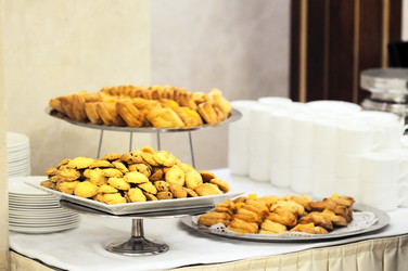 Similar image 849086