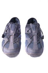 Similar image 849095