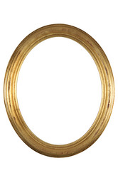 Similar image 849108