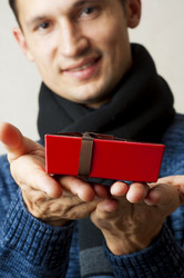 Similar image 849134