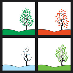 Similar image 849143