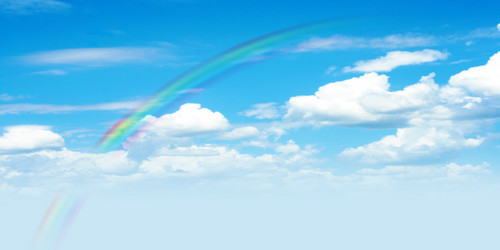 Similar image 849148