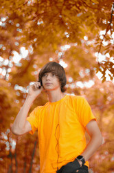 Similar image 849160