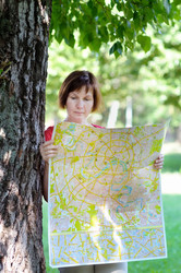 Similar image 849175