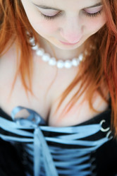 Similar image 849177