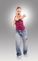 Similar image 849202